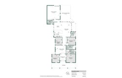 95 Moseley Street, Glenelg South, SA 5045