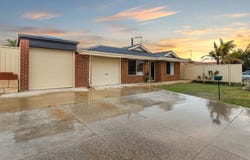10 Forbes Court, Merriwa, WA 6030