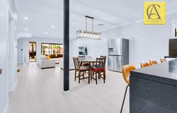 190 The Horsley Drive, Fairfield, NSW 2165