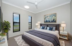 9 Cabral Court, Burdell, Qld 4818