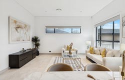 9 Spencer Street, Sefton, NSW 2162