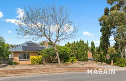 20 Opal Road, Morphett Vale, SA 5162