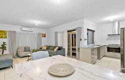 166A Walter Road West, Bedford, WA 6052