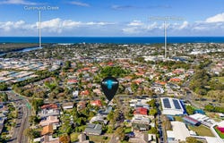 10 Talara St, Currimundi, Qld 4551