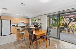 35/59a Castle Street, Castle Hill, NSW 2154