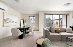 52/102-106 St Georges Road, Preston, Vic 3072