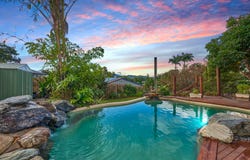 10 Jilbar Close, Caravonica, Qld 4878