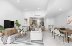 5/15 Edward Street, Alexandra Headland, Qld 4572