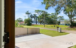 1 Oasis Drive, Russell Island, Qld 4184