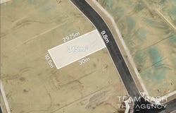 8 Burleigh Way, Hilbert, WA 6112