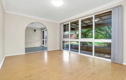 15 Larken Avenue, Baulkham Hills, NSW 2153