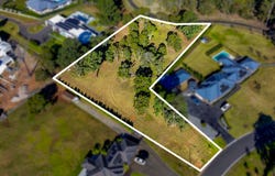 13 Pennard Crescent, Luddenham, NSW 2745