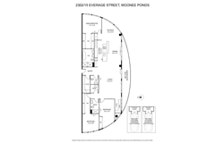 2302/15 Everage Street, Moonee Ponds, Vic 3039