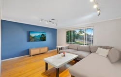2 Boora Boora Road, Kincumber, NSW 2251