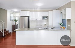 1/110-112 Slade Road, Bardwell Park, NSW 2207