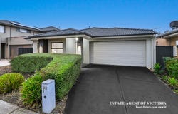 42 Bacchus Rd, Cranbourne West, Vic 3977