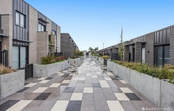 210/220 Chapel Road, Keysborough, Vic 3173