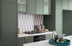 Type A2M/583 Ferntree Gully Road, Glen Waverley, Vic 3150