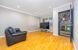 15A Sixth Road, Armadale, WA 6112