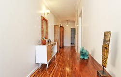 157 Fitzroy Street, Cowra, NSW 2794