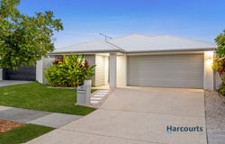 15 Madeleine Street, Nirimba, Qld 4551