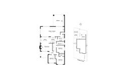 2 Pollard Court, Altona, Vic 3018