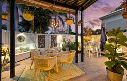 9/68 Shore Street East, Cleveland, Qld 4163