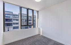 F505/34 Rothschild Avenue, Rosebery, NSW 2018