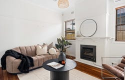 50 Upfold Street, Mayfield, NSW 2304