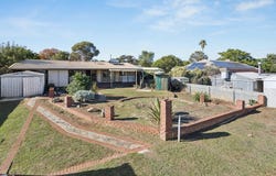4 Parham Street, Elizabeth Downs, SA 5113