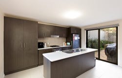 2/414 Nicholson Street, Black Hill, Vic 3350