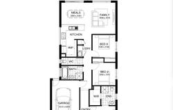 Lot 106 Cadence, Ripley, Qld 4306