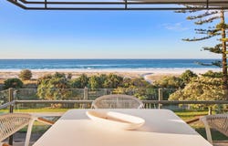 401/46 Pacific Parade, Bilinga, Qld 4225