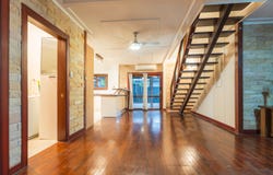 30 Ghost Gum Street, Kununurra, WA 6743