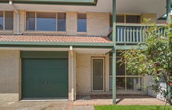 12/1 Township Drive, Burleigh Heads, Qld 4220