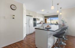 2 Coachwood Lane, Balaklava, SA 5461
