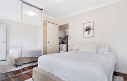 4/9 Monmouth Street, Morningside, Qld 4170