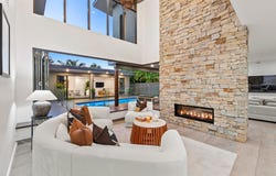 71 Twenty Fifth Avenue, Palm Beach, Qld 4221
