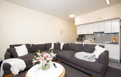 1/6 Hedditch Street, South Hedland, WA 6722