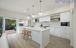 23 Bourke Street, Adamstown, NSW 2289
