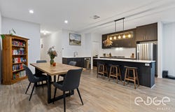 79 Harvest Boulevard, Angle Vale, SA 5117