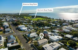 129 Coreen Street, Wynnum, Qld 4178