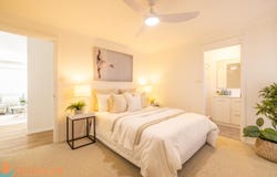 91 Brittania Drive, Watanobbi, NSW 2259
