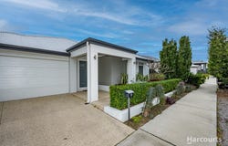 15 Helios Street, Eglinton, WA 6034