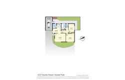 3/27-29 Noble St, Noble Park, Vic 3174