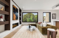 106/125 Doncaster Road, Balwyn North, Vic 3104
