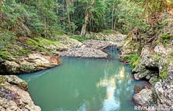 211 Bridge Creek Road, Maleny, Qld 4552
