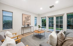 17 Debney Street, Fulham Gardens, SA 5024