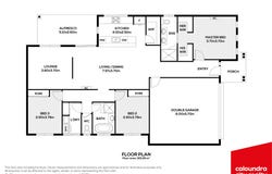 8 Terrence Avenue, Nirimba, Qld 4551