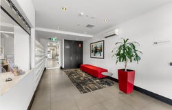425/304 Waymouth Street, Adelaide, SA 5000